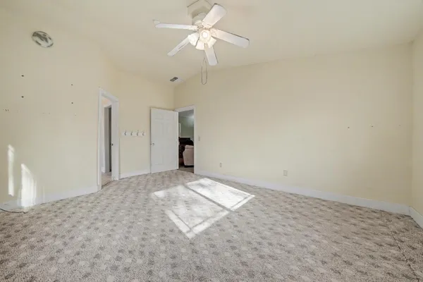 $1,200,000 | 16890 Wilderness Way, Jackson, CA 95642