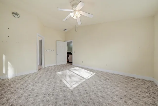 $1,200,000 | 16890 Wilderness Way, Jackson, CA 95642