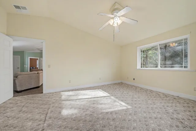 $1,200,000 | 16890 Wilderness Way, Jackson, CA 95642