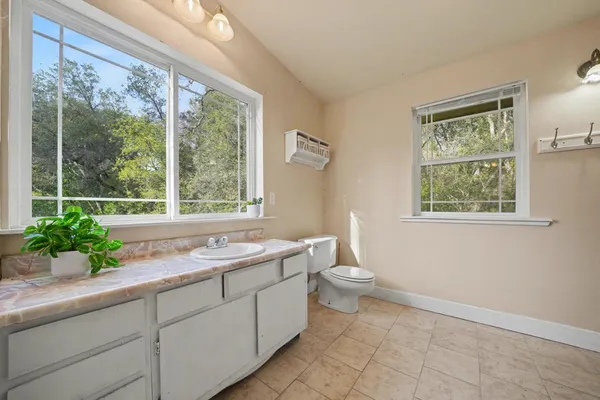 $1,200,000 | 16890 Wilderness Way, Jackson, CA 95642