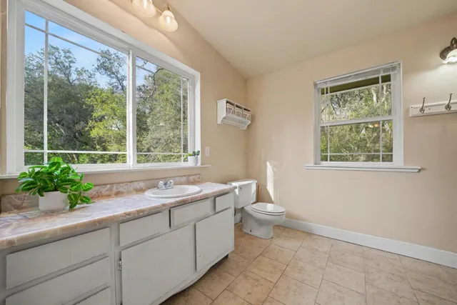 $1,200,000 | 16890 Wilderness Way, Jackson, CA 95642