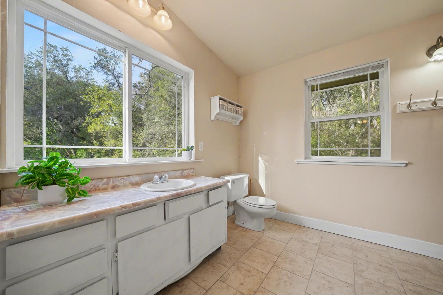 16890 Wilderness Way Jackson, CA 95642 - Photo 84 of 90