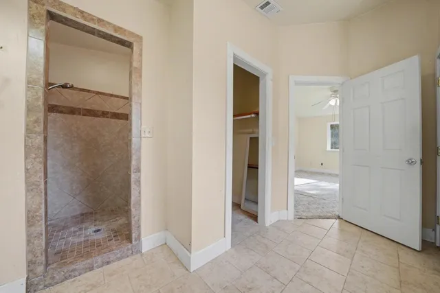 $1,200,000 | 16890 Wilderness Way, Jackson, CA 95642