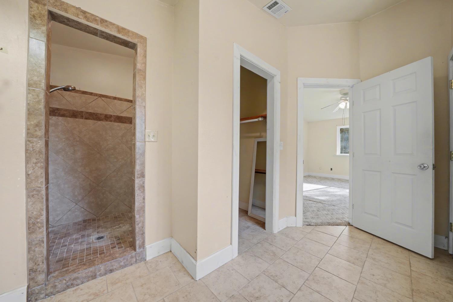 16890 Wilderness Way Jackson, CA 95642 - Photo 85 of 90