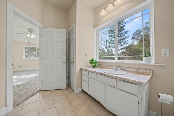 $1,200,000 | 16890 Wilderness Way, Jackson, CA 95642