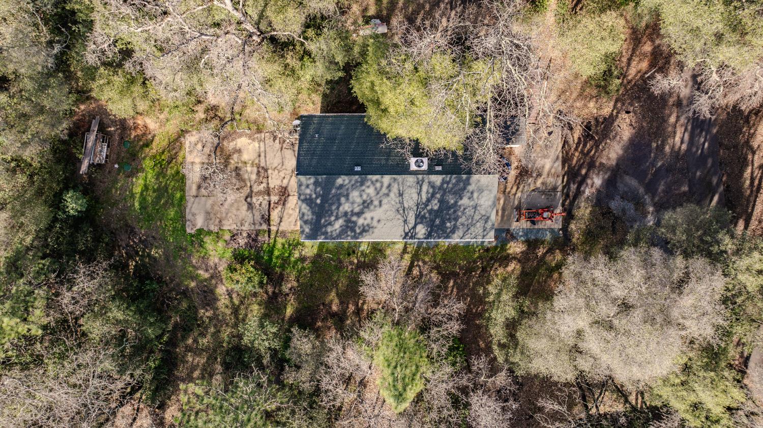 16890 Wilderness Way Jackson, CA 95642 - Photo 87 of 90