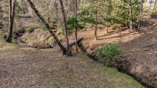 $1,200,000 | 16890 Wilderness Way, Jackson, CA 95642