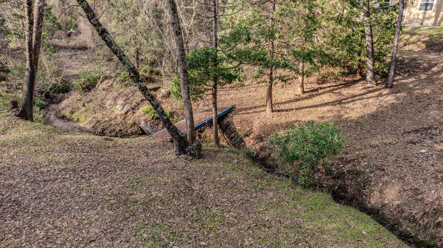 16890 Wilderness Way Jackson, CA 95642 - Photo 88 of 90