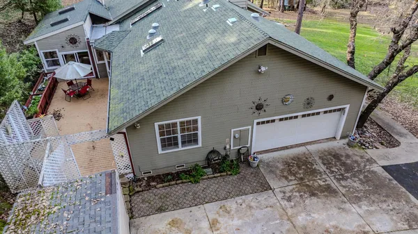 $1,200,000 | 16890 Wilderness Way, Jackson, CA 95642