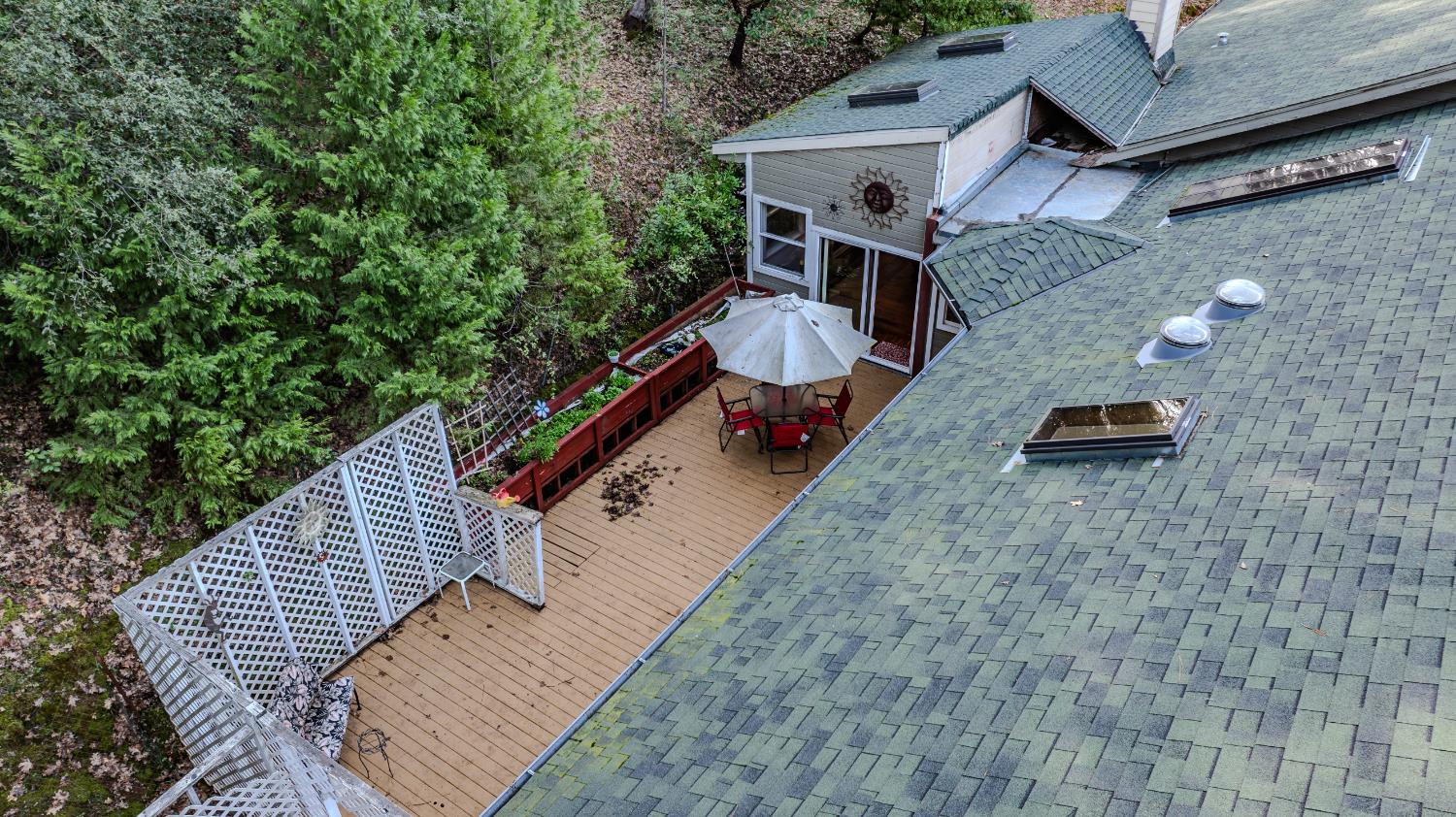 16890 Wilderness Way Jackson, CA 95642 - Photo 90 of 90