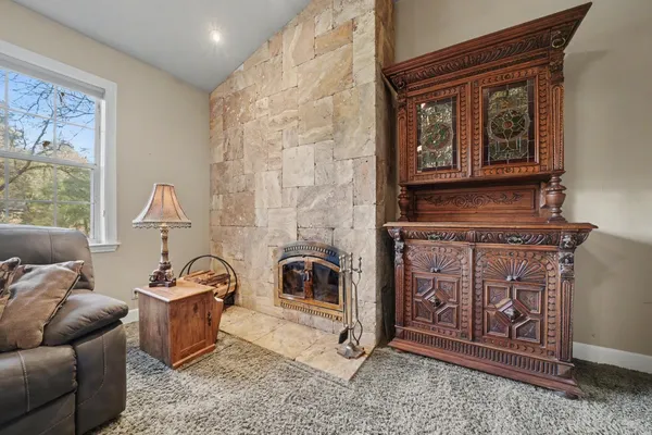 $1,200,000 | 16890 Wilderness Way, Jackson, CA 95642