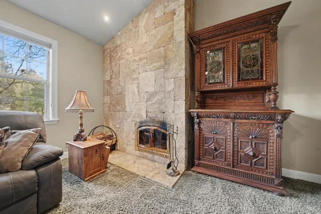 $1,200,000 | 16890 Wilderness Way, Jackson, CA 95642