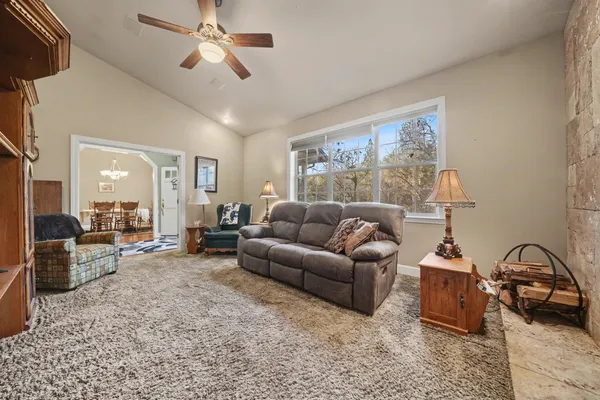 $1,200,000 | 16890 Wilderness Way, Jackson, CA 95642