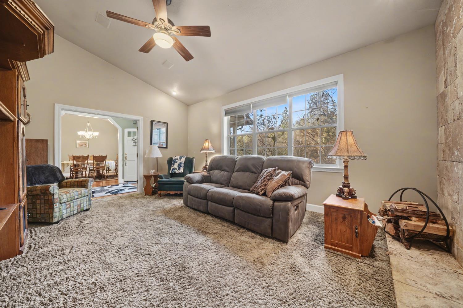 16890 Wilderness Way Jackson, CA 95642 - Photo 10 of 90