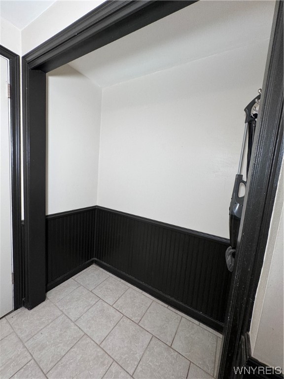 115 Millbrook Drive Amherst, NY 14221 - Photo 21 of 33