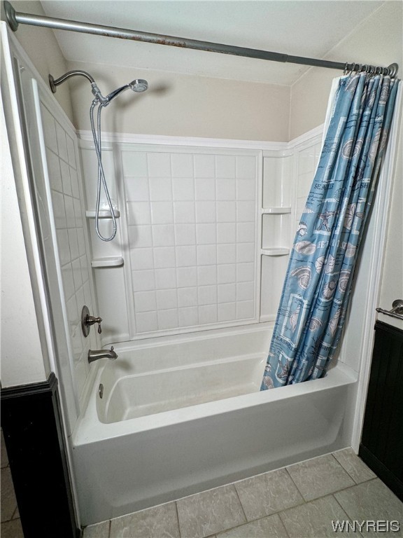 115 Millbrook Drive Amherst, NY 14221 - Photo 22 of 33