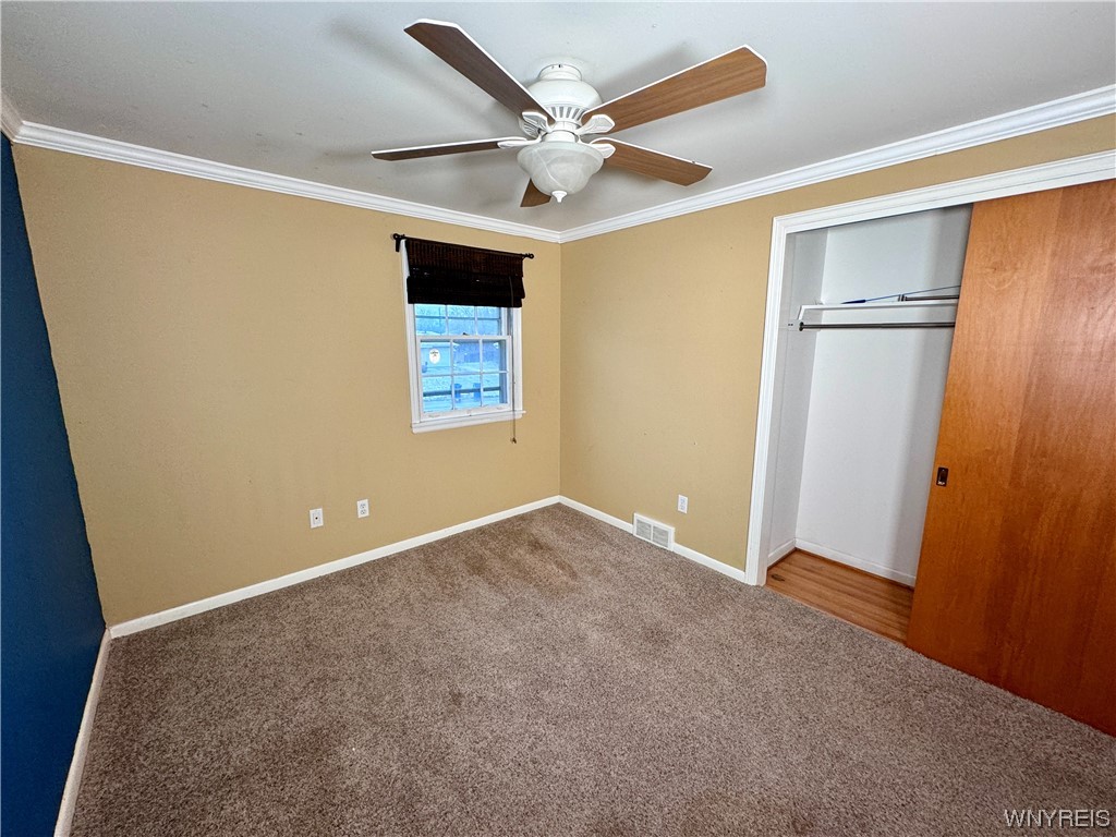 115 Millbrook Drive Amherst, NY 14221 - Photo 27 of 33