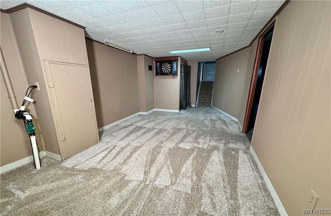 115 Millbrook Drive Amherst, NY 14221 - Photo 29 of 33