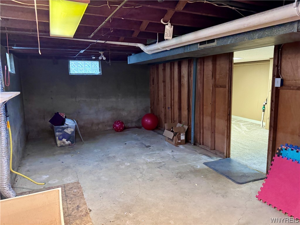 115 Millbrook Drive Amherst, NY 14221 - Photo 30 of 33