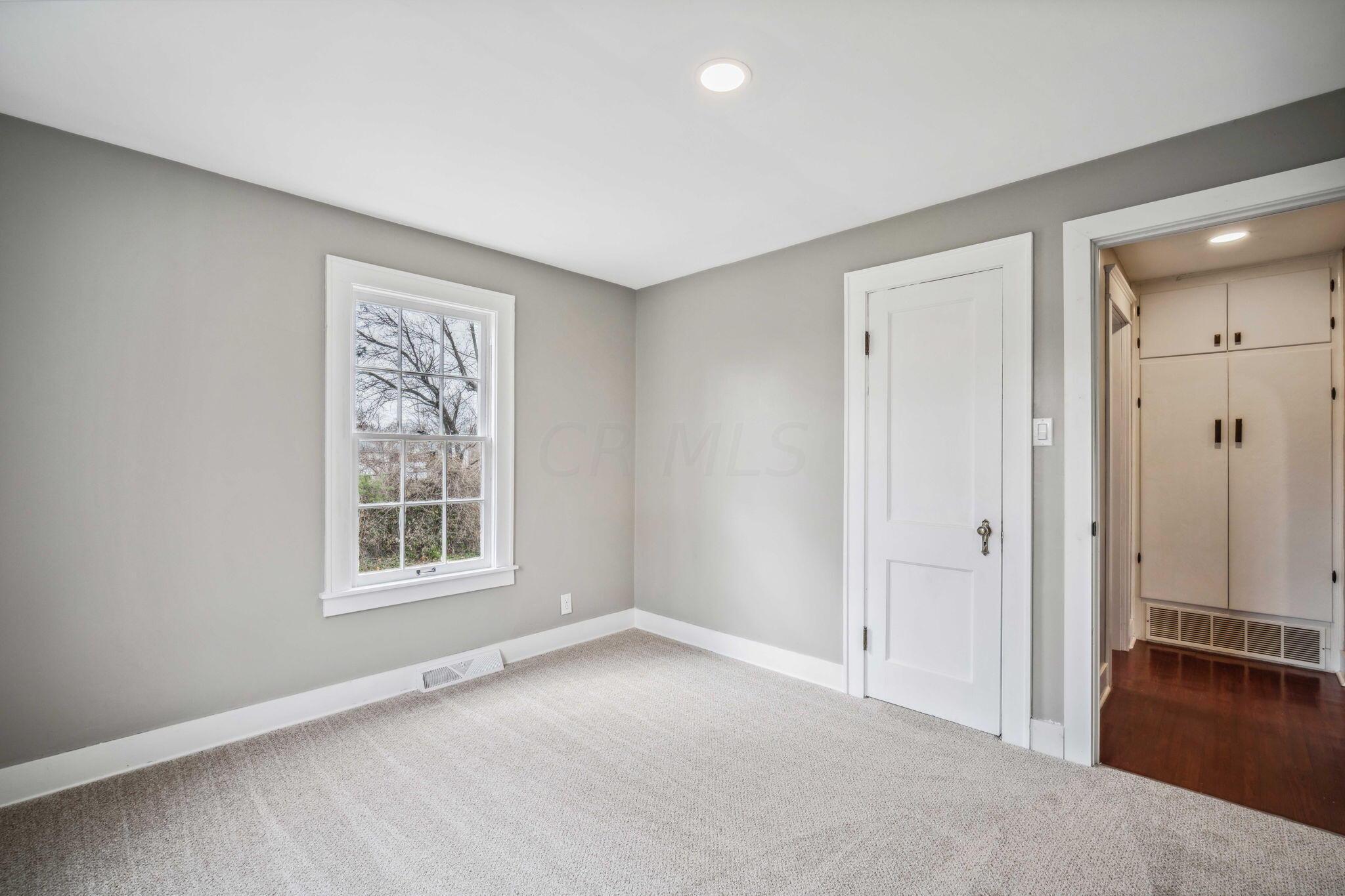 2887 Alwine Road Columbus, OH 43224 - Photo 23 of 42 16-web-or-mls-2887-alwine-rd