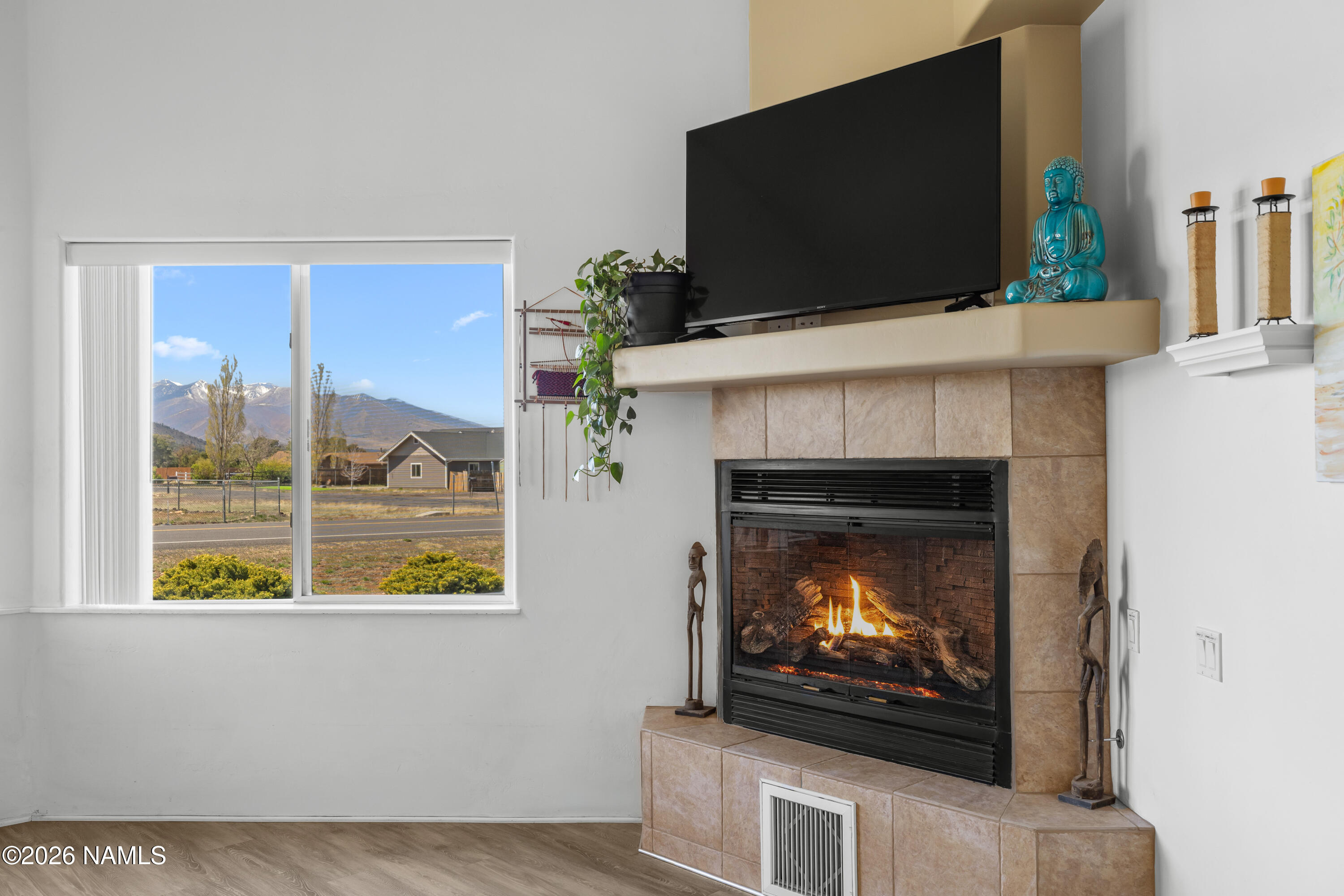 10076 Roan Road Flagstaff, AZ 86004 - Photo 27 of 58 CP-63