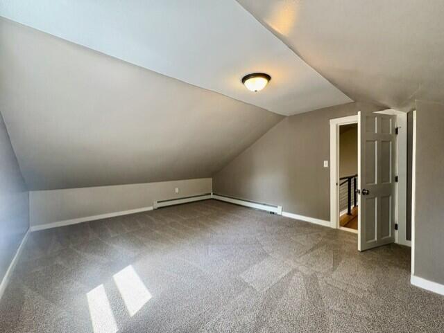 887 Foxes Ridge Road Acton, ME 04001 - Photo 41 of 41 Bedroom