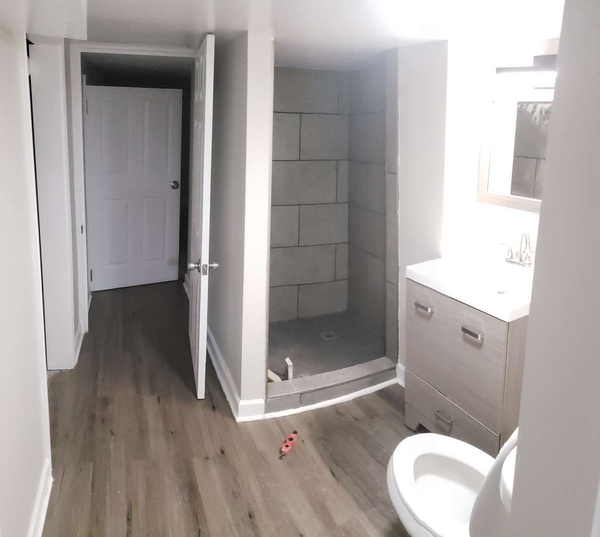 2437 North Central Avenue Chicago, IL 60639 - Photo 14 of 21