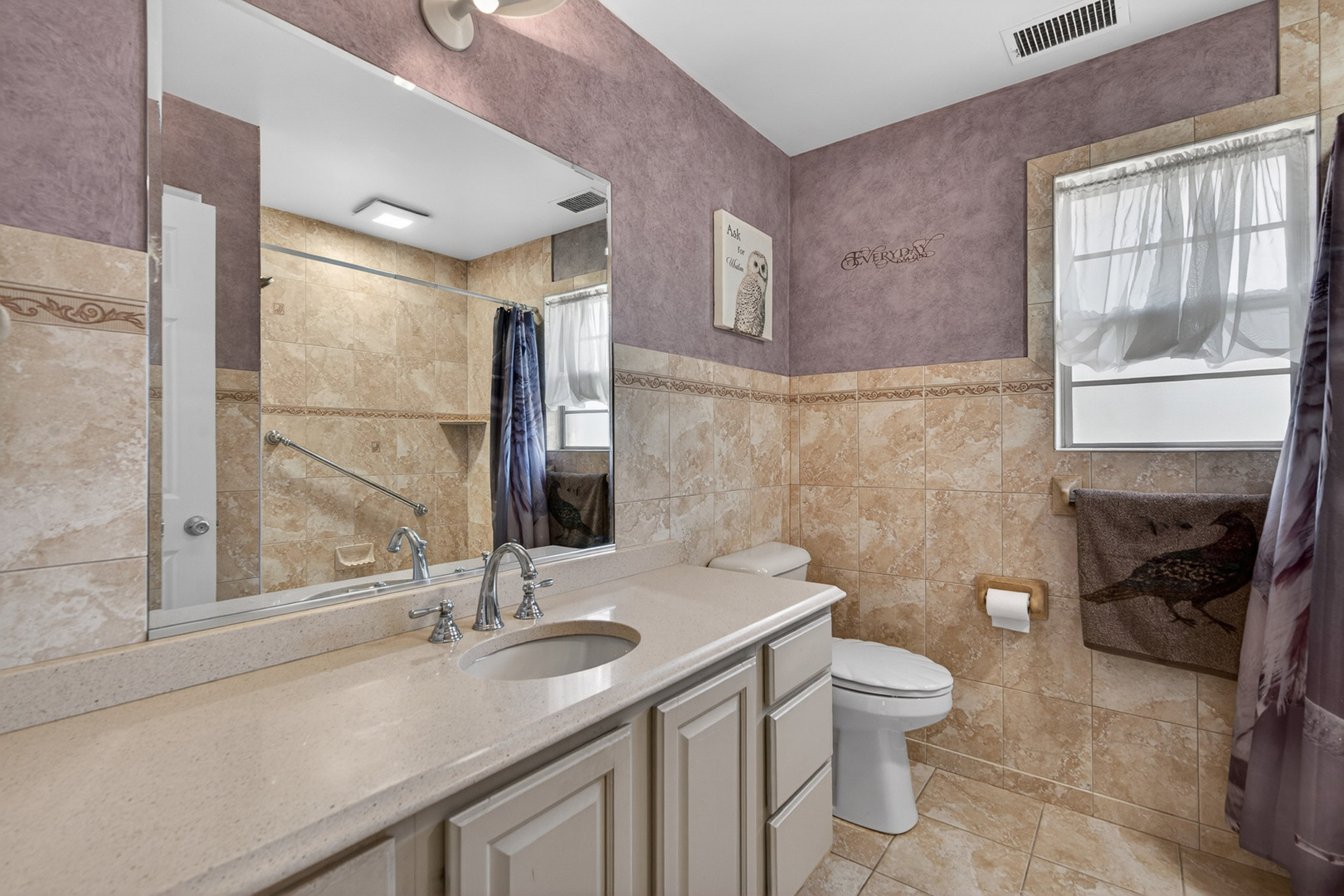 1931 Oakwood Road Northbrook, IL 60062 - Photo 18 of 24 Gallery Image 18