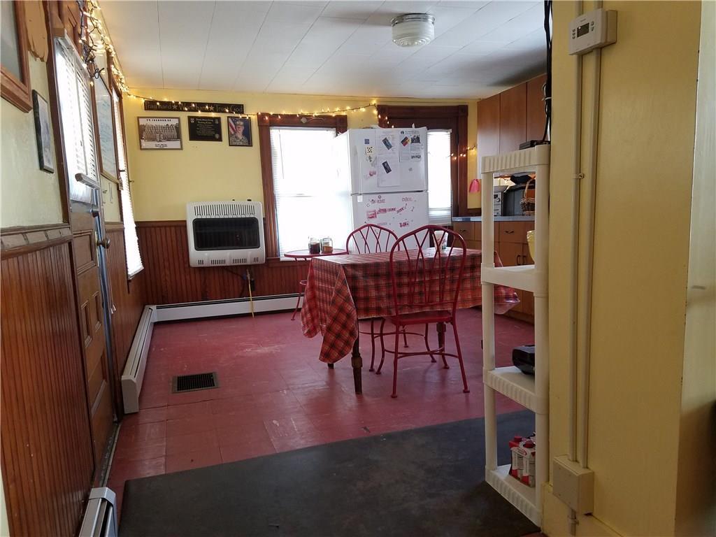 81 Lomie Rivers Road Jay, ME 04239 - Photo 16 of 23 Photo