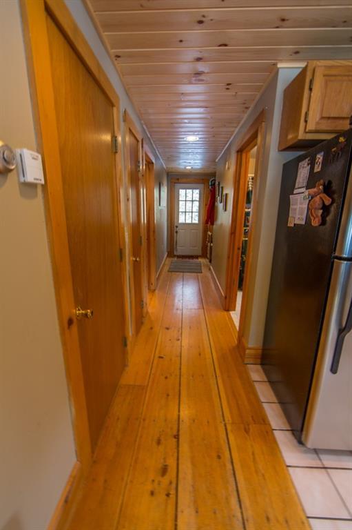 4 Follamsbee Road Newry, ME 04261 - Photo 22 of 24 Photo