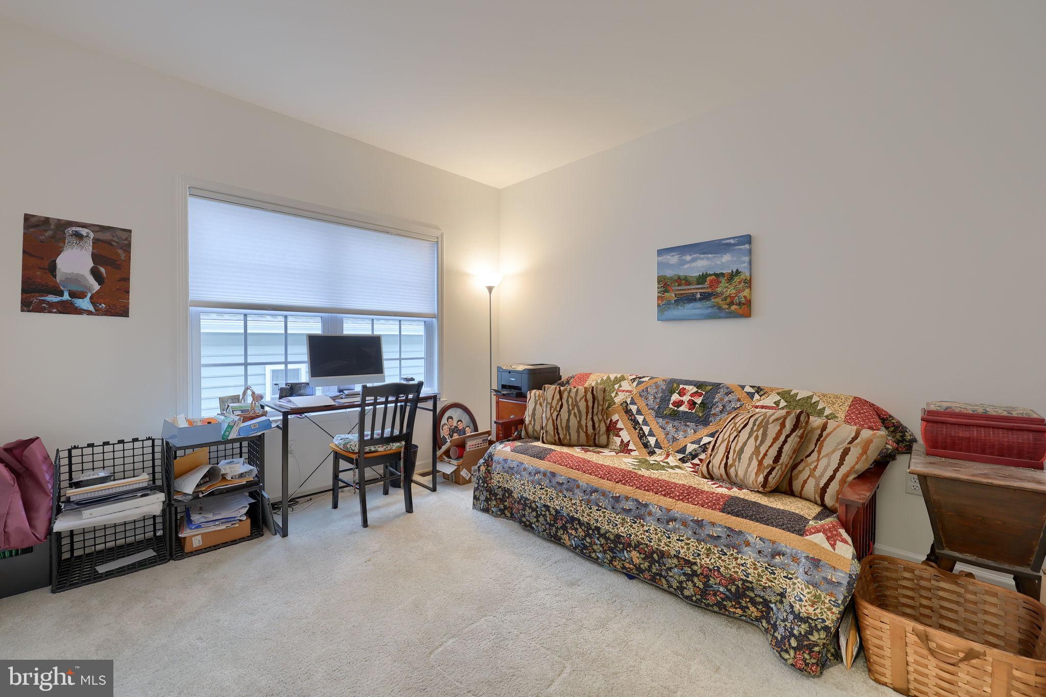 423 Valor Drive Lititz, PA 17543 - Photo 16 of 29 a living room with furniture