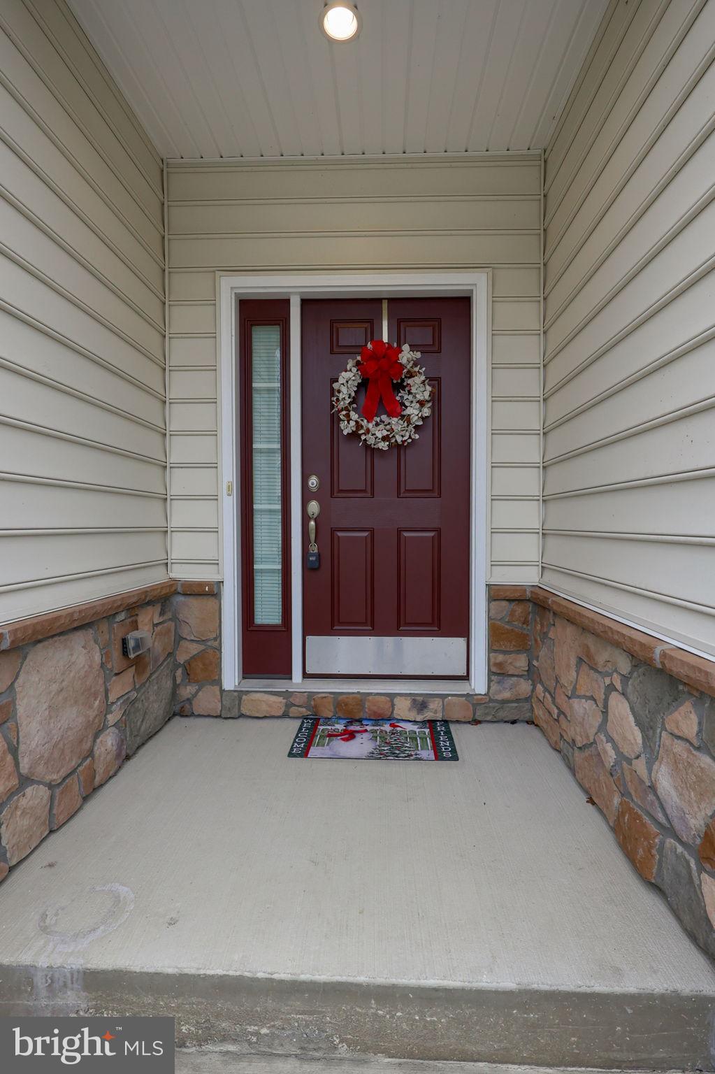 423 Valor Drive Lititz, PA 17543 - Photo 2 of 29