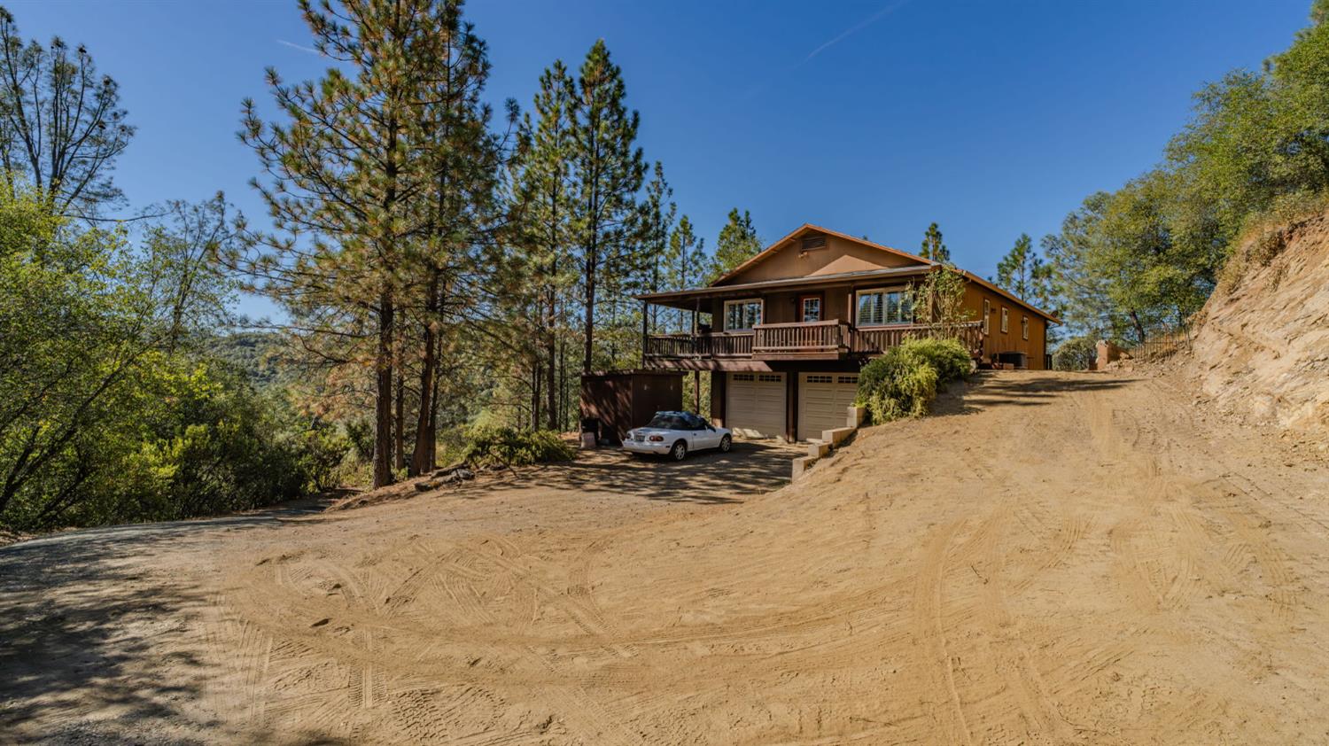 15545 Sutter Creek Road Sutter Creek, CA 95685 - Photo 66 of 81 Gallery Image 66
