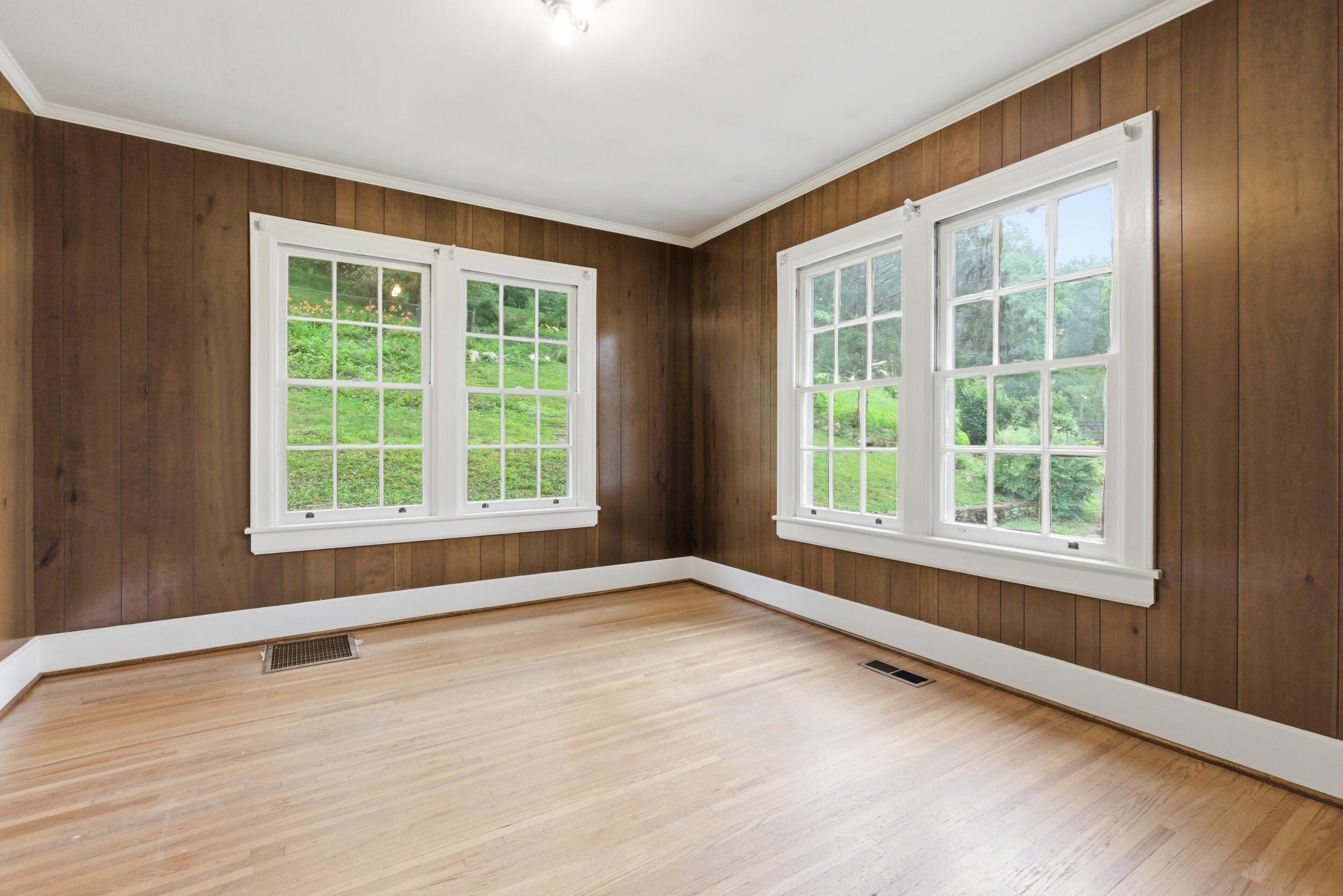 2100 Ridgewood Terrace Chattanooga, TN 37404 - Photo 26 of 51 dsc01572