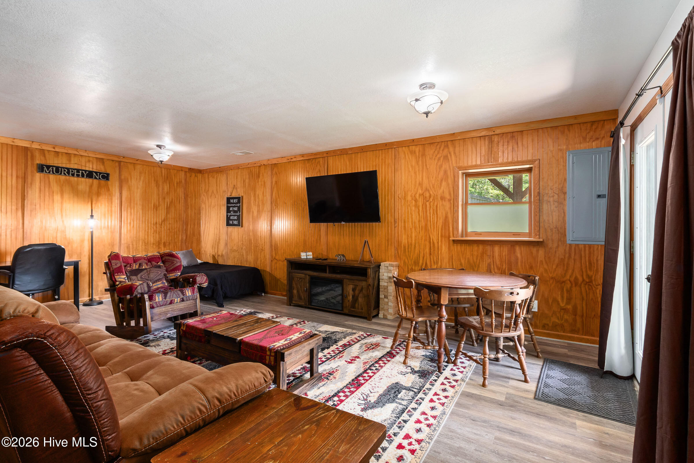 117 Carson Lane Murphy, NC 28906 - Photo 59 of 93