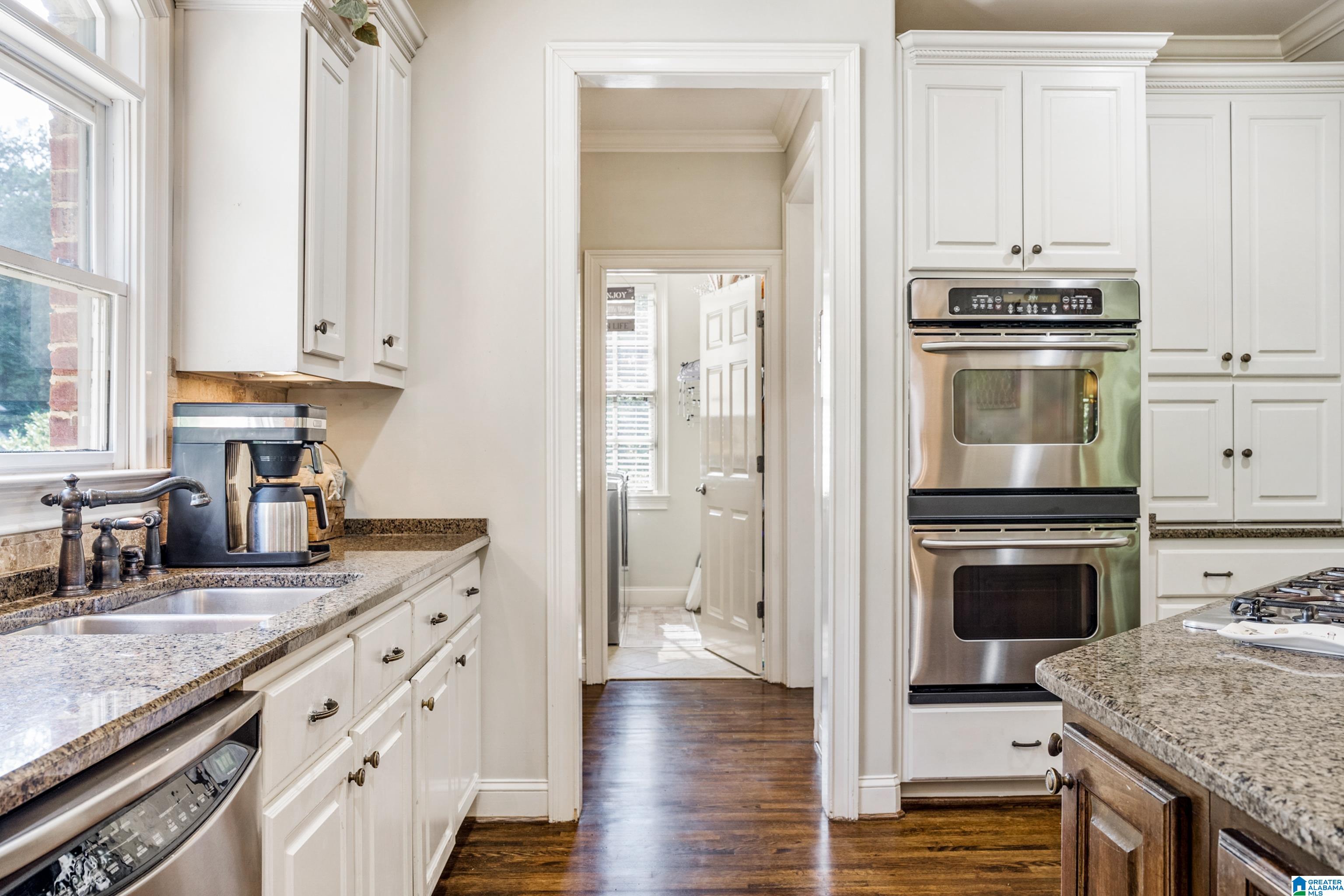 1023 Bluestone Way Birmingham, AL 35242 - Photo 16 of 50