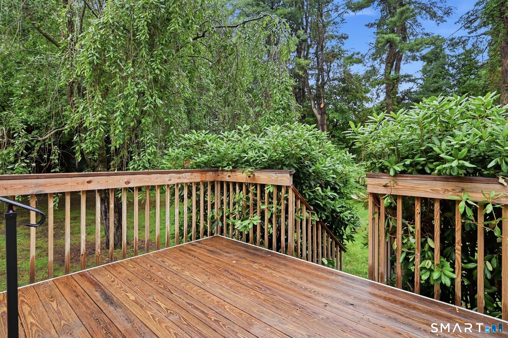 30 Riverview Drive Suffield, CT 06078 - Photo 36 of 40
