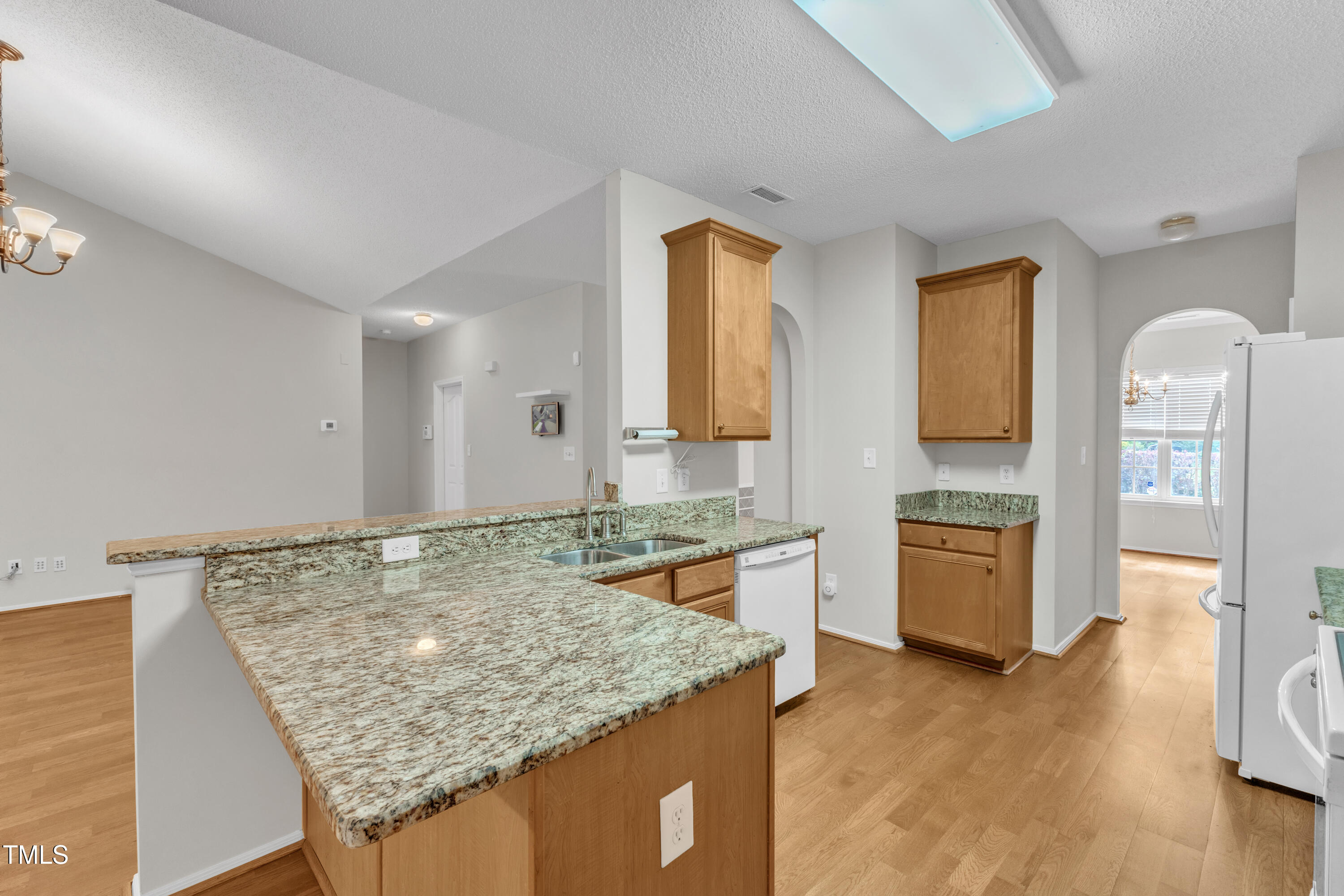 5513 Enoree Lane Raleigh, NC 27616 - Photo 12 of 51 26-5513 Enoree-31