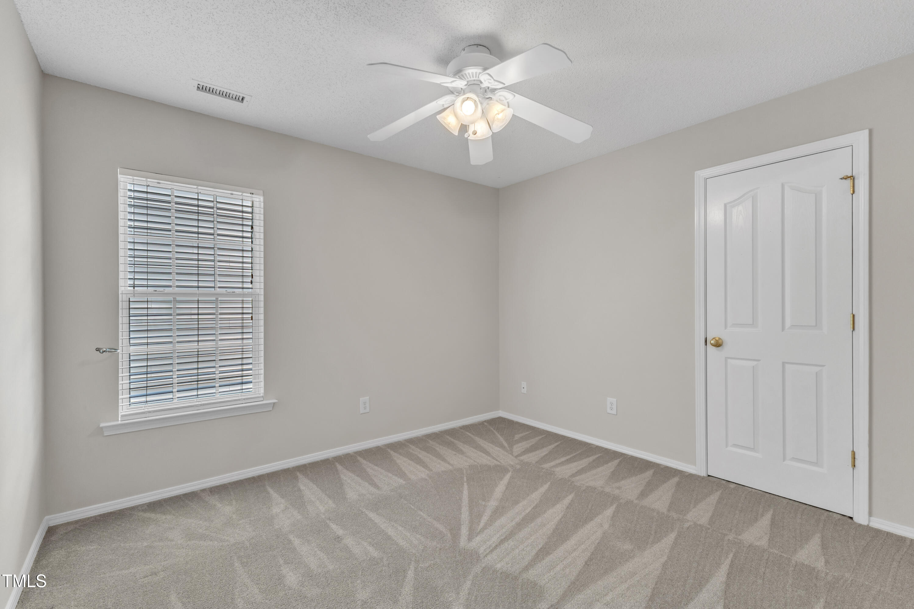 5513 Enoree Lane Raleigh, NC 27616 - Photo 31 of 51 32-5513 Enoree-37