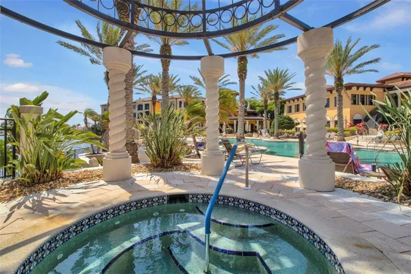 $325,000 | 90 Vivante Boulevard, Unit 202, Punta Gorda, FL 33950