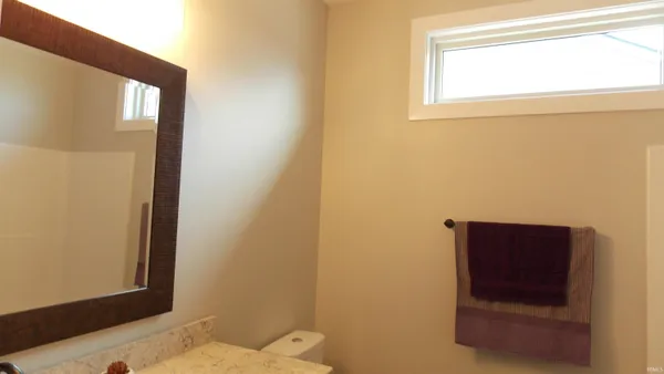 $364,800 | 5070 Chickadee Drive, Woodburn, IN 46797