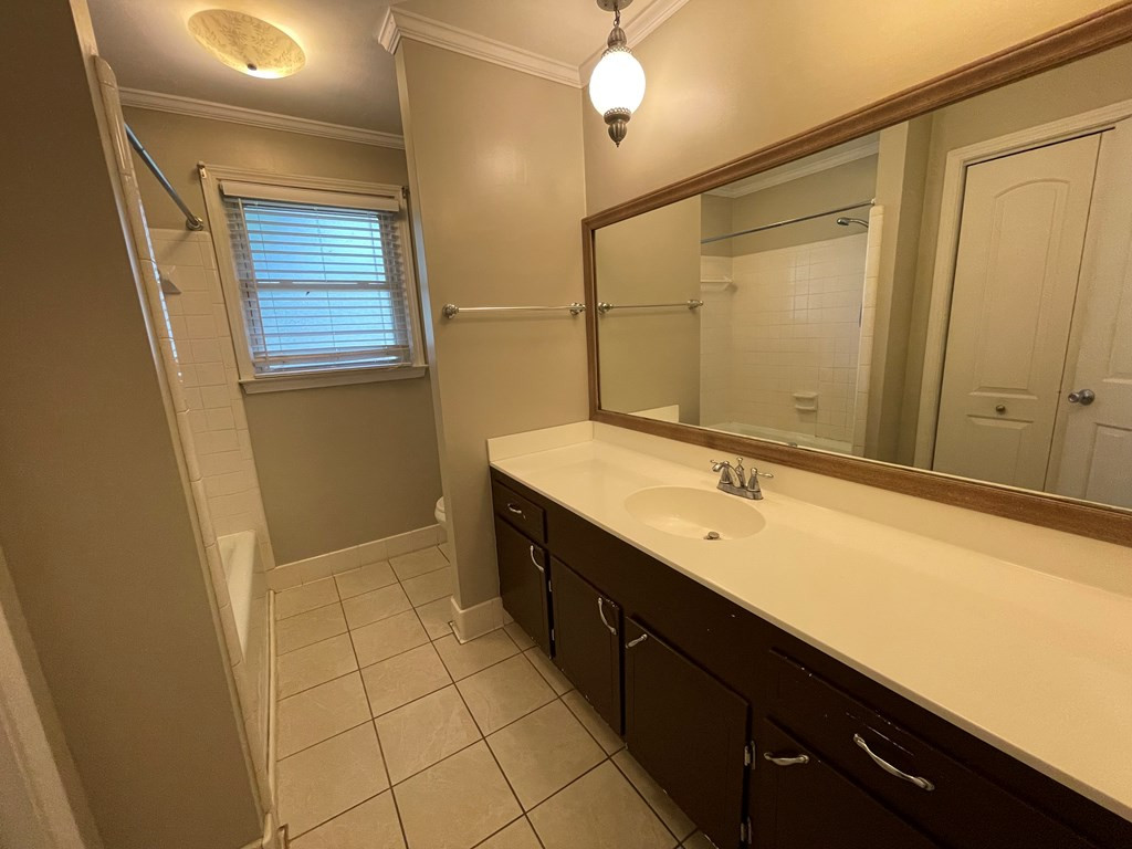 6 Fern Court Sumter, SC 29150 - Photo 15 of 30