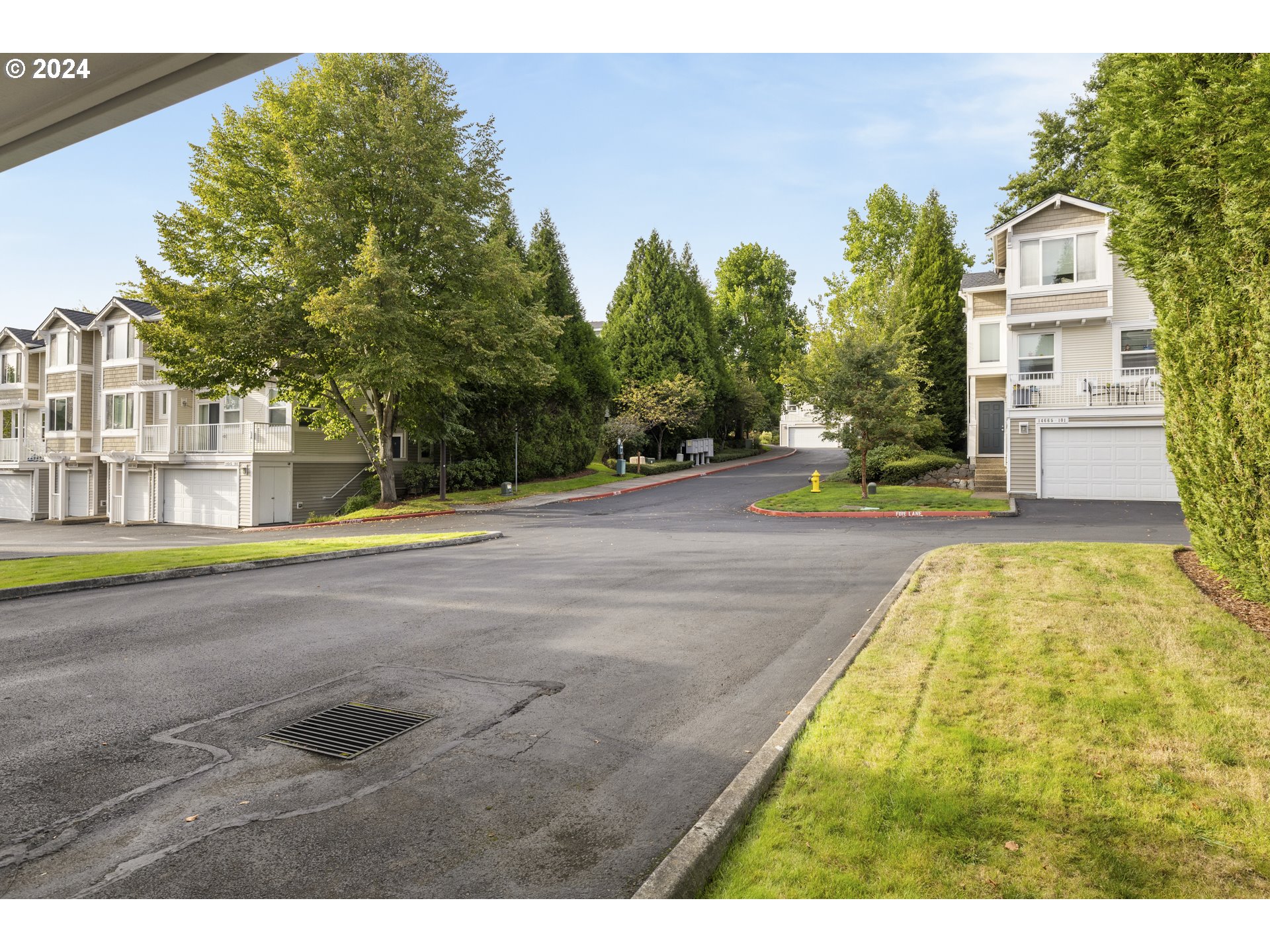 14655 Southwest Beard Road, Unit 201 Beaverton, OR 97007 - Photo 37 of 40