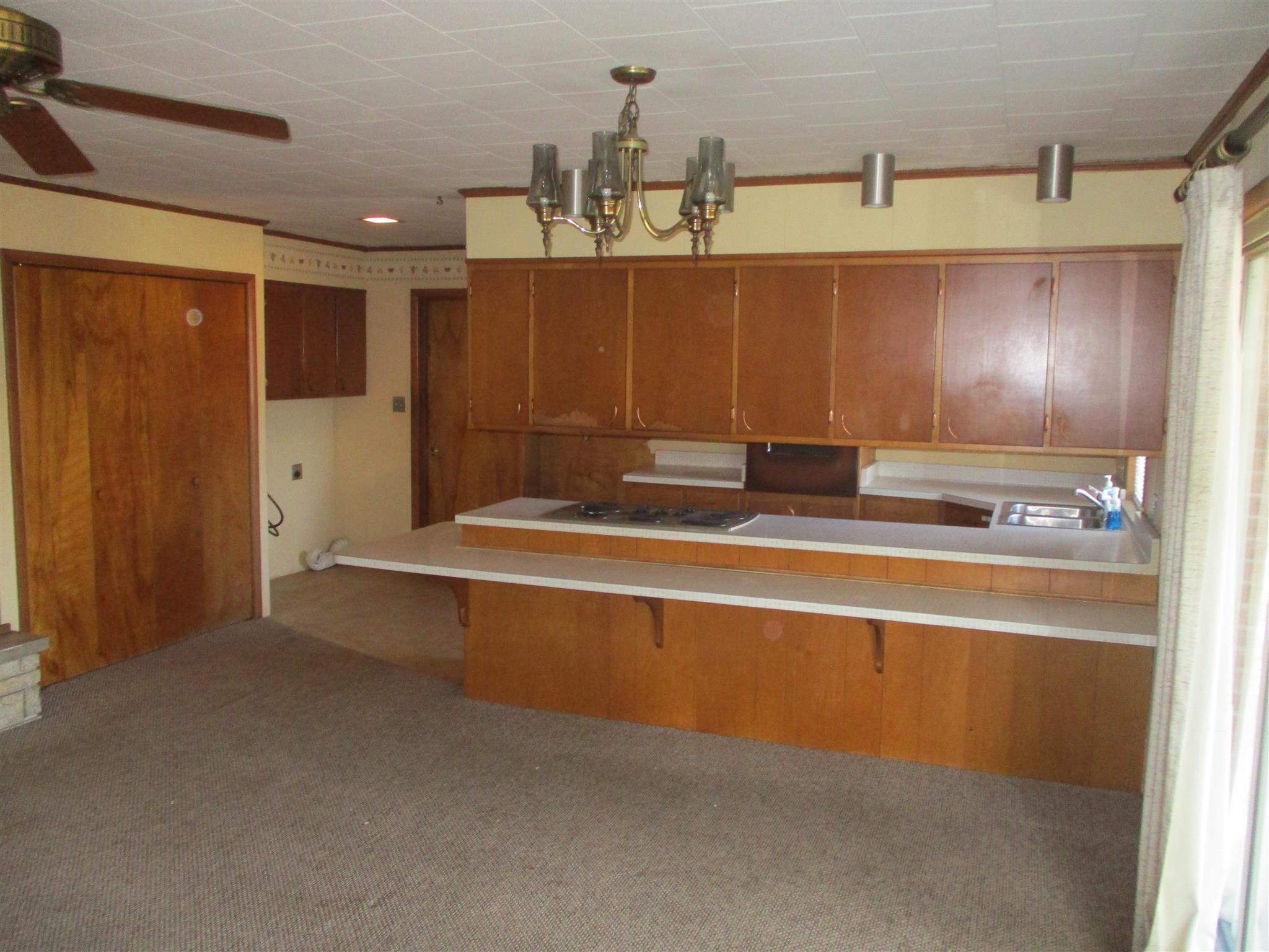 10412 Steel City Road Benton, IL 62812 - Photo 20 of 27 Gallery Image 20