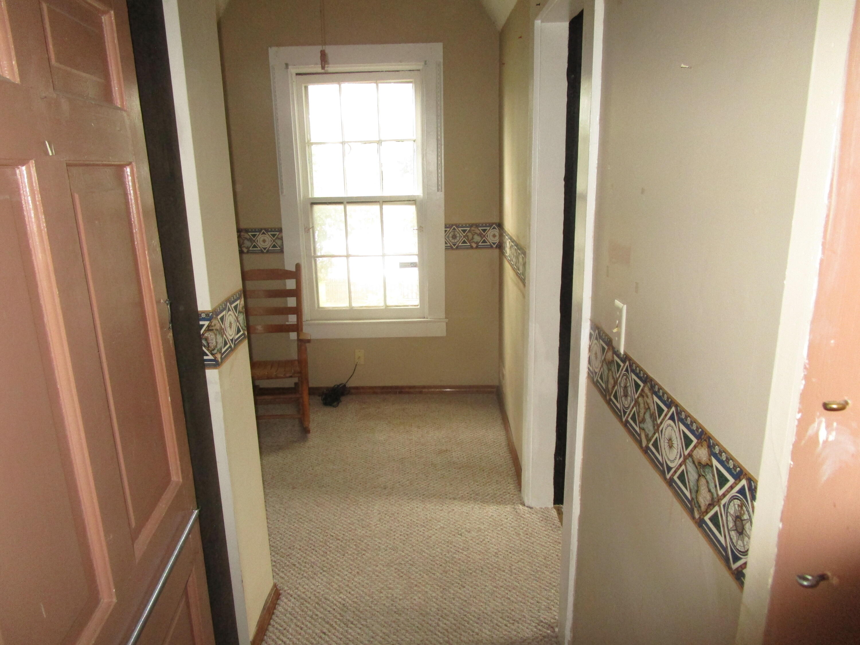 707 High Street Piqua, OH 45356 - Photo 21 of 26