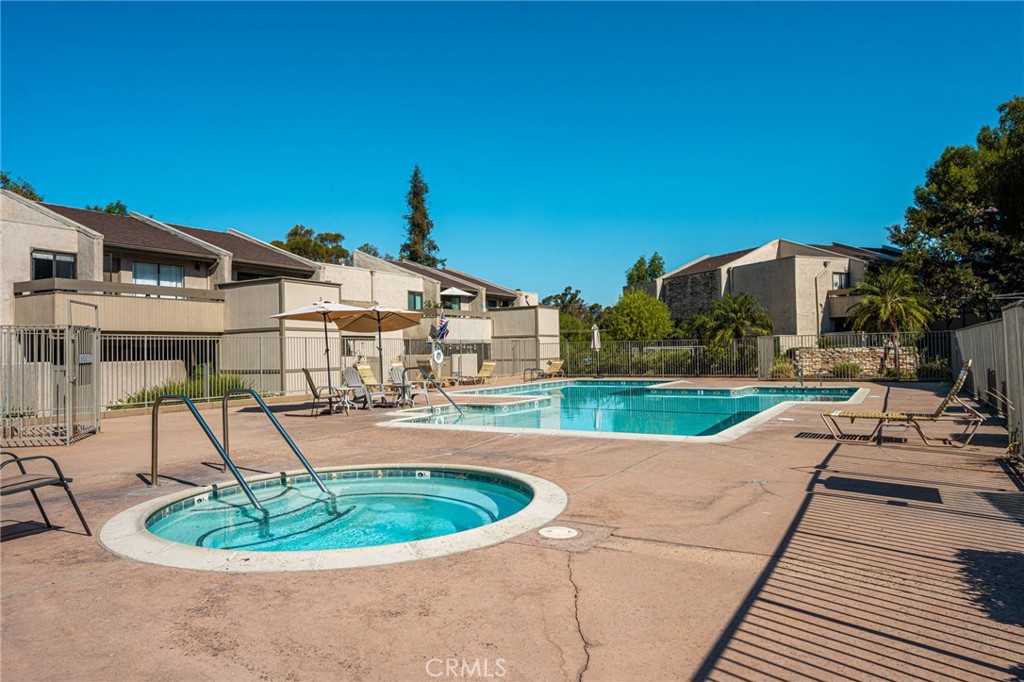 3032 Associated, Unit 89 Fullerton, CA 92835 - Photo 26 of 32 Gallery Image 26