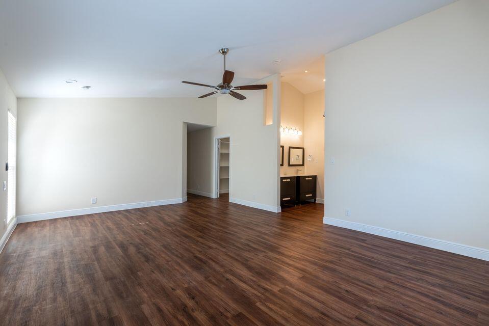 1189 Southwest 19th Street Boca Raton, FL 33486 - Photo 23 of 30 20200403151915821194000000-o
