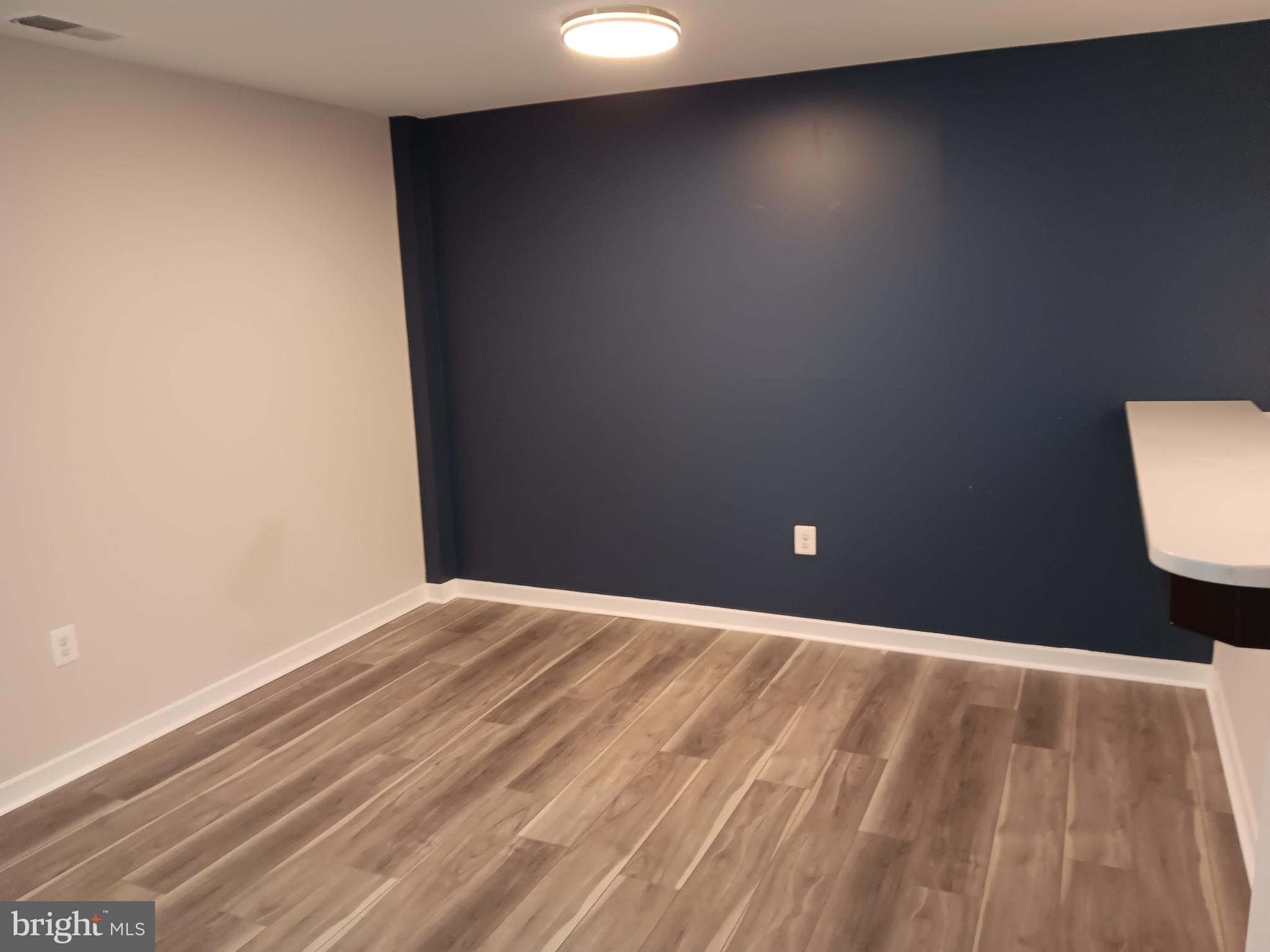 128 West Barre Street, Unit R 34 Baltimore, MD 21201 - Photo 10 of 26
