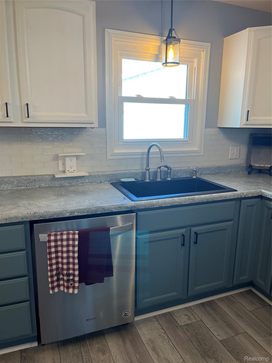 6906 South Schott Road Mayville, MI 48744 - Photo 33 of 52 IMG-2591.jpg