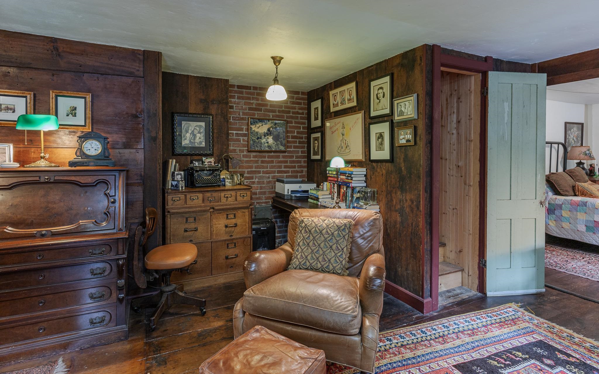 372 Hill Road Alstead, NH 03602 - Photo 40 of 60